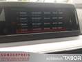 BMW 525 525d Aut. Touring Navi Kamera LED PDC SHZ GRA Blau - thumbnail 14