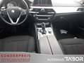 BMW 525 525d Aut. Touring Navi Kamera LED PDC SHZ GRA Blau - thumbnail 6