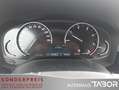 BMW 525 525d Aut. Touring Navi Kamera LED PDC SHZ GRA Blau - thumbnail 5