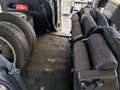 Fiat Doblo Dynamic.-Klimaanlage.-CD-Radio.-2x Schiebetüre Beige - thumbnail 20