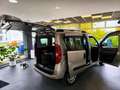 Fiat Doblo Dynamic.-Klimaanlage.-CD-Radio.-2x Schiebetüre Beige - thumbnail 10