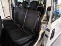 Fiat Doblo Dynamic.-Klimaanlage.-CD-Radio.-2x Schiebetüre Beige - thumbnail 17