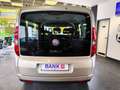 Fiat Doblo Dynamic.-Klimaanlage.-CD-Radio.-2x Schiebetüre Beige - thumbnail 7
