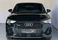 Audi Q3 35 TDI quattro SportB 3xS *LED*ACC*CAM*LEDER*19 Schwarz - thumbnail 29