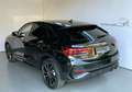 Audi Q3 35 TDI quattro SportB 3xS *LED*ACC*CAM*LEDER*19 Schwarz - thumbnail 2