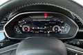 Audi Q3 35 TDI quattro SportB 3xS *LED*ACC*CAM*LEDER*19 Schwarz - thumbnail 19