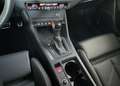 Audi Q3 35 TDI quattro SportB 3xS *LED*ACC*CAM*LEDER*19 Schwarz - thumbnail 7