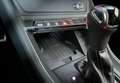 Audi Q3 35 TDI quattro SportB 3xS *LED*ACC*CAM*LEDER*19 Schwarz - thumbnail 8
