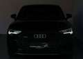 Audi Q3 35 TDI quattro SportB 3xS *LED*ACC*CAM*LEDER*19 Schwarz - thumbnail 30