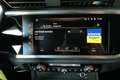 Audi Q3 35 TDI quattro SportB 3xS *LED*ACC*CAM*LEDER*19 Schwarz - thumbnail 24