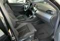 Audi Q3 35 TDI quattro SportB 3xS *LED*ACC*CAM*LEDER*19 Schwarz - thumbnail 12