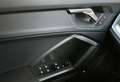 Audi Q3 35 TDI quattro SportB 3xS *LED*ACC*CAM*LEDER*19 Schwarz - thumbnail 15