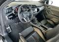 Audi Q3 35 TDI quattro SportB 3xS *LED*ACC*CAM*LEDER*19 Schwarz - thumbnail 9