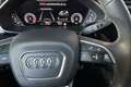 Audi Q3 35 TDI quattro SportB 3xS *LED*ACC*CAM*LEDER*19 Schwarz - thumbnail 18