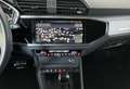 Audi Q3 35 TDI quattro SportB 3xS *LED*ACC*CAM*LEDER*19 Schwarz - thumbnail 20