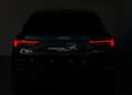 Audi Q3 35 TDI quattro SportB 3xS *LED*ACC*CAM*LEDER*19 Schwarz - thumbnail 33