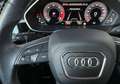 Audi Q3 35 TDI quattro SportB 3xS *LED*ACC*CAM*LEDER*19 Schwarz - thumbnail 16
