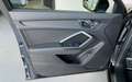 Audi Q3 35 TDI quattro SportB 3xS *LED*ACC*CAM*LEDER*19 Schwarz - thumbnail 14