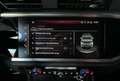 Audi Q3 35 TDI quattro SportB 3xS *LED*ACC*CAM*LEDER*19 Schwarz - thumbnail 22