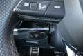 Audi Q3 35 TDI quattro SportB 3xS *LED*ACC*CAM*LEDER*19 Schwarz - thumbnail 17