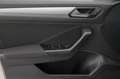 Volkswagen T-Roc T-ROC 1.0 TSI Life SHZ CarPlay Virtual Klima Grau - thumbnail 20