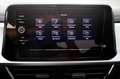 Volkswagen T-Roc T-ROC 1.0 TSI Life SHZ CarPlay Virtual Klima Grau - thumbnail 23