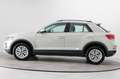 Volkswagen T-Roc T-ROC 1.0 TSI Life SHZ CarPlay Virtual Klima Grau - thumbnail 14