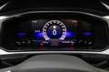 Volkswagen T-Roc T-ROC 1.0 TSI Life SHZ CarPlay Virtual Klima Grau - thumbnail 21