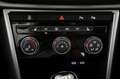 Volkswagen T-Roc T-ROC 1.0 TSI Life SHZ CarPlay Virtual Klima Grau - thumbnail 22