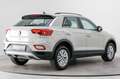 Volkswagen T-Roc T-ROC 1.0 TSI Life SHZ CarPlay Virtual Klima Grau - thumbnail 9
