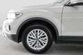Volkswagen T-Roc T-ROC 1.0 TSI Life SHZ CarPlay Virtual Klima Grau - thumbnail 15