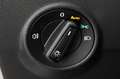 Volkswagen T-Roc T-ROC 1.0 TSI Life SHZ CarPlay Virtual Klima Grau - thumbnail 25