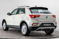 Volkswagen T-Roc T-ROC 1.0 TSI Life SHZ CarPlay Virtual Klima Grau - thumbnail 12