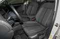 Volkswagen T-Roc T-ROC 1.0 TSI Life SHZ CarPlay Virtual Klima Grau - thumbnail 18