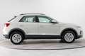 Volkswagen T-Roc T-ROC 1.0 TSI Life SHZ CarPlay Virtual Klima Grau - thumbnail 7