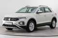 Volkswagen T-Roc T-ROC 1.0 TSI Life SHZ CarPlay Virtual Klima Grau - thumbnail 2