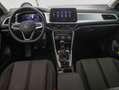 Volkswagen T-Roc T-ROC 1.0 TSI Life SHZ CarPlay Virtual Klima Grau - thumbnail 27
