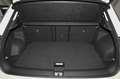 Volkswagen T-Roc T-ROC 1.0 TSI Life SHZ CarPlay Virtual Klima Grau - thumbnail 19