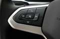 Volkswagen T-Roc T-ROC 1.0 TSI Life SHZ CarPlay Virtual Klima Grau - thumbnail 24