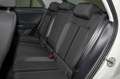 Volkswagen T-Roc T-ROC 1.0 TSI Life SHZ CarPlay Virtual Klima Grau - thumbnail 17