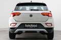 Volkswagen T-Roc T-ROC 1.0 TSI Life SHZ CarPlay Virtual Klima Grau - thumbnail 11