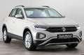 Volkswagen T-Roc T-ROC 1.0 TSI Life SHZ CarPlay Virtual Klima Grau - thumbnail 5