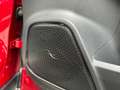 Mercedes-Benz GLA 180 *GARANTIE*PACK AMG*LED AMBIANCE*CARPLAY*CAMERA* Rood - thumbnail 16