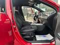 Mercedes-Benz GLA 180 *GARANTIE*PACK AMG*LED AMBIANCE*CARPLAY*CAMERA* Rood - thumbnail 17