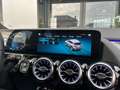 Mercedes-Benz GLA 180 *GARANTIE*PACK AMG*LED AMBIANCE*CARPLAY*CAMERA* Rood - thumbnail 13