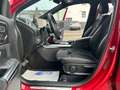 Mercedes-Benz GLA 180 *GARANTIE*PACK AMG*LED AMBIANCE*CARPLAY*CAMERA* Rood - thumbnail 6