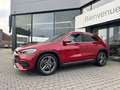 Mercedes-Benz GLA 180 *GARANTIE*PACK AMG*LED AMBIANCE*CARPLAY*CAMERA* Rood - thumbnail 21