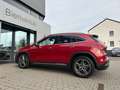 Mercedes-Benz GLA 180 *GARANTIE*PACK AMG*LED AMBIANCE*CARPLAY*CAMERA* Rood - thumbnail 23