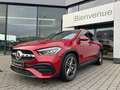 Mercedes-Benz GLA 180 *GARANTIE*PACK AMG*LED AMBIANCE*CARPLAY*CAMERA* Rood - thumbnail 1