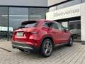 Mercedes-Benz GLA 180 *GARANTIE*PACK AMG*LED AMBIANCE*CARPLAY*CAMERA* Rood - thumbnail 4